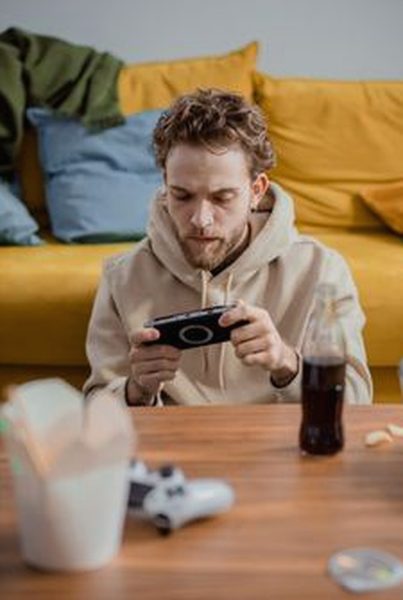 bầu cua trực tuyến F8bet