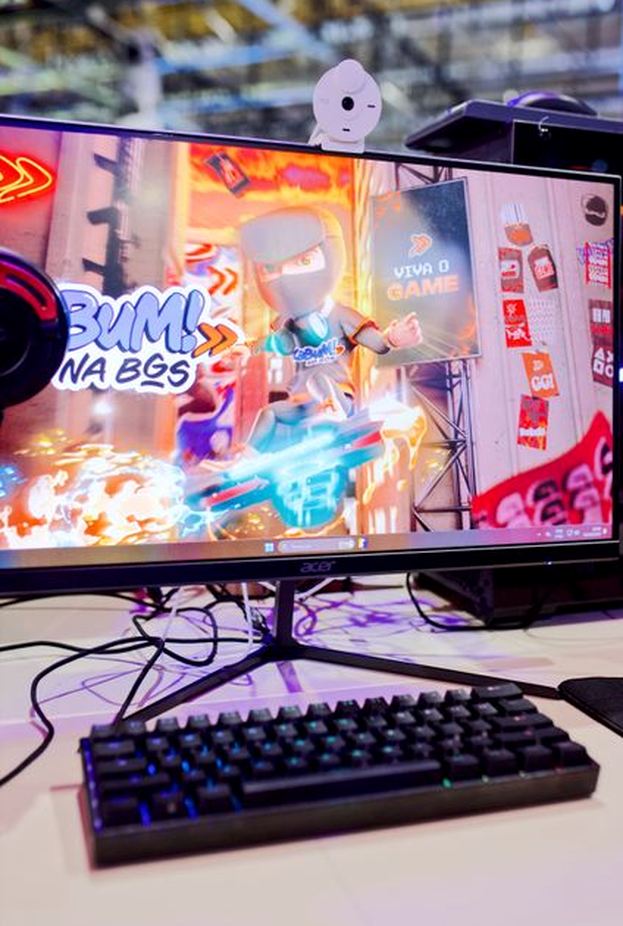 game apk 2025 Hi88
