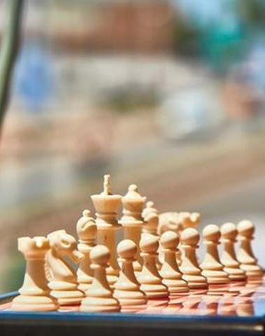 cập nhật game Sodo
